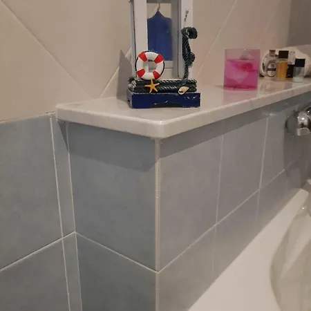 Bed & Breakfast Fragranza Di Sicilia 3*