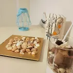 Fragranza Di Sicilia 3*