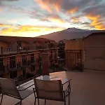 Bed & Breakfast Fragranza Di Sicilia