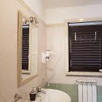 Bed & Breakfast Fragranza Di Sicilia
