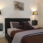 Fragranza Di Sicilia Bed & Breakfast 3*