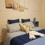 Fragranza Di Sicilia 3*