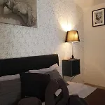 Fragranza Di Sicilia Bed & Breakfast 3*