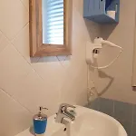 Bed & Breakfast Fragranza Di Sicilia Giardini Naxos