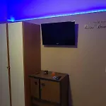 Bed & Breakfast Fragranza Di Sicilia 3*
