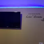 Fragranza Di Sicilia Bed & Breakfast Giardini Naxos
