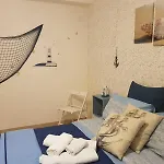 Fragranza Di Sicilia Bed & Breakfast 3*