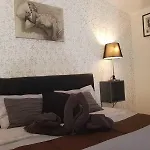 Fragranza Di Sicilia