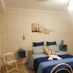 Bed & Breakfast Fragranza Di Sicilia
