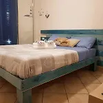 Bed & Breakfast Fragranza Di Sicilia 3*